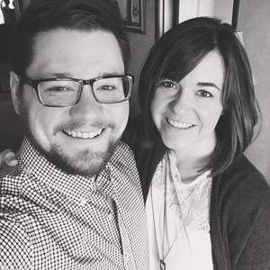 Meet your Posher, Jodi